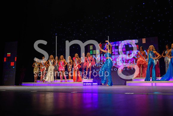 MissNCSCUSA2024-01257