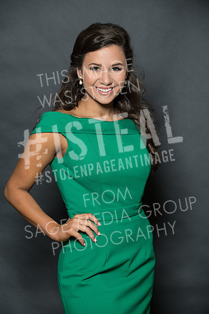 MissLAUSA2018-09437