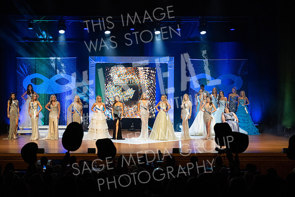 MissALUSA2022-18107