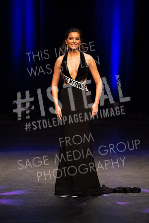 MissSCUSA2021-27214