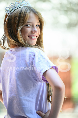MissNCSCUSA2024-00264
