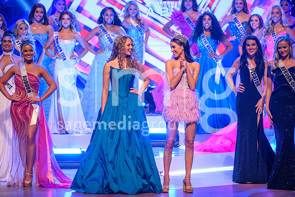 MissALUSA2024-14423