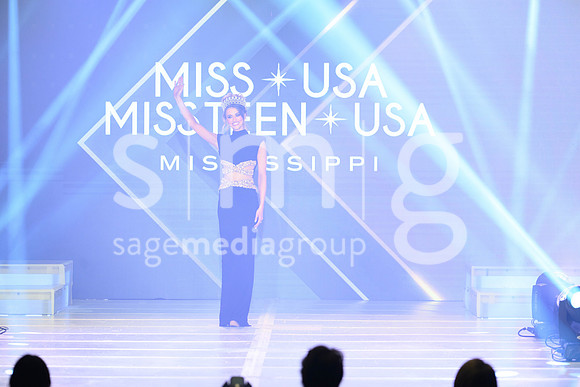 MissMSUSA2025-01249