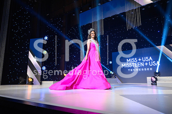 MissTNUSA2025-11328