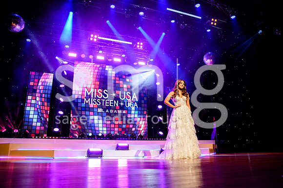 MissALUSA2024-07767