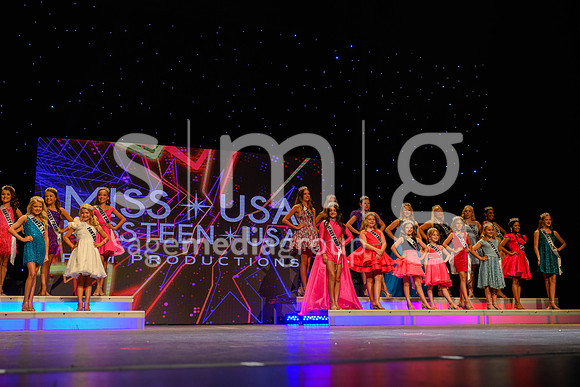MissNCSCUSA2024-10825