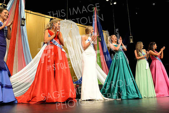 MissLAUSA2017-15297