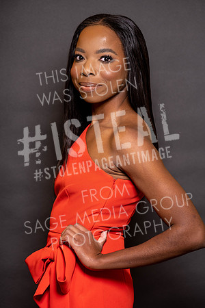 MissALUSA2022-12302