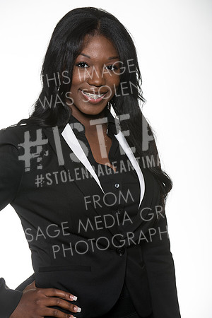MissSCUSA2013-4498