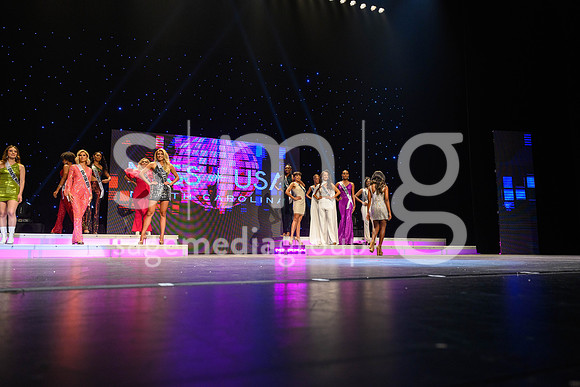 MissNCSCUSA2024-22408