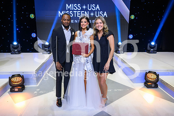 MissTNUSA2025-18259