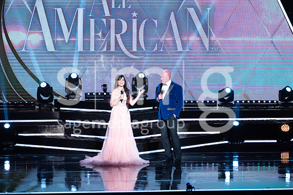 MissAllAmerican2025-11035