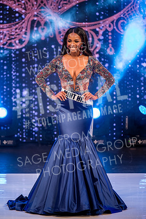 MissNCUSA2022-15581