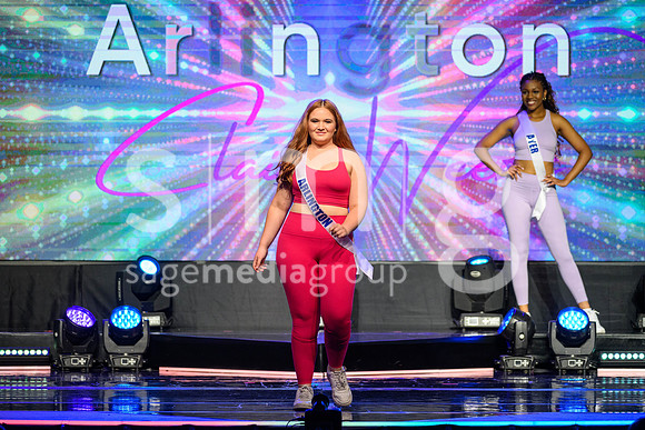 MissMassUSA2025-03066