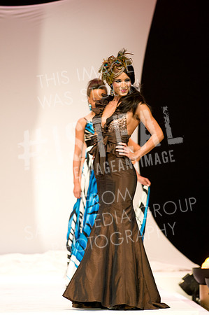 MissLAUSA2009-4422