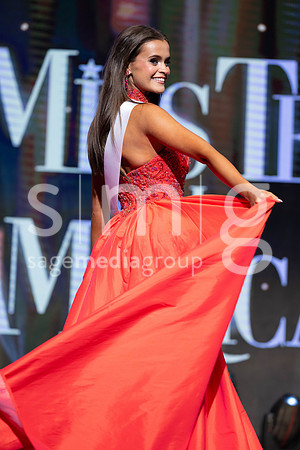 MissAllAmerican2025-32778