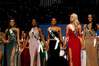 MissGAUSA2025-16512