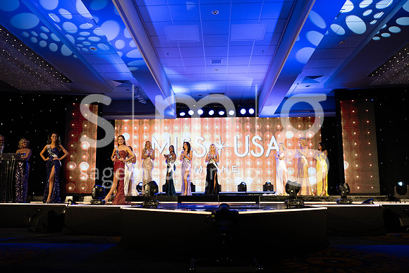 MissMEUSA2025-11877