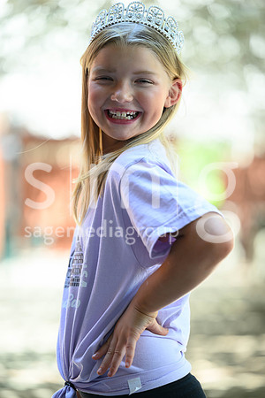 MissNCSCUSA2024-00215