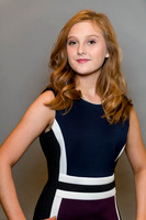 MissALUSA2020-17044