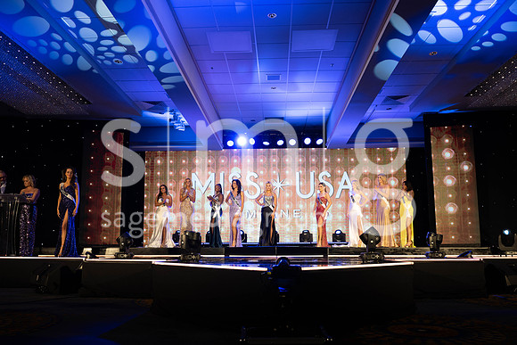 MissMEUSA2025-11858