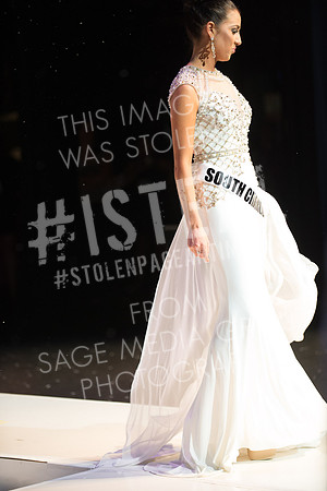 MissNCUSA2015-7476