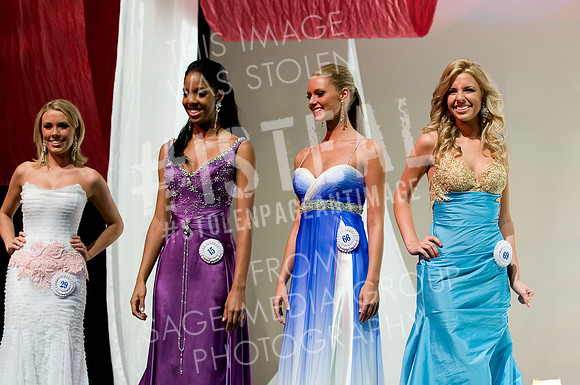 MissNCUSA2009-9903