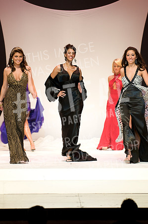 MissLAUSA2009-5795