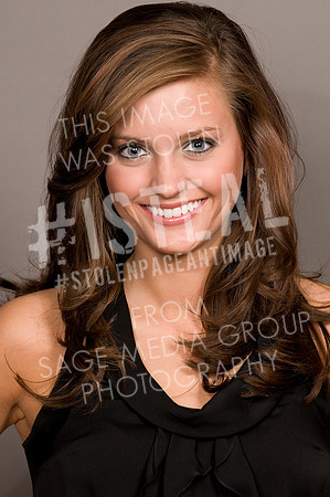 MissLAUSA2009-5266