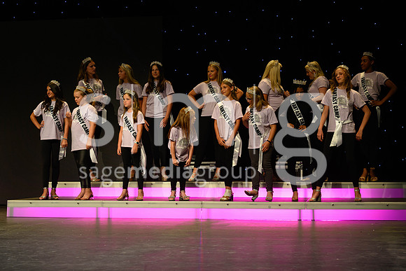 MissNCSCUSA2024-00399