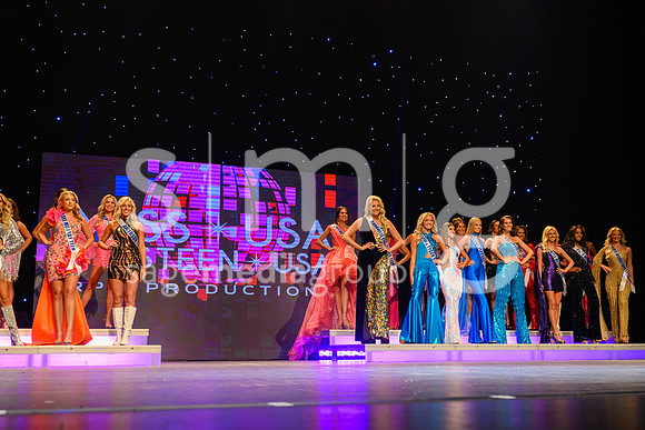 MissNCSCUSA2024-01197