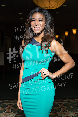 MissLAUSA2015-08151