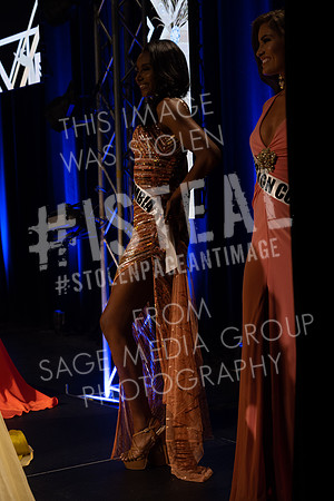 MissSCUSA2021-23229
