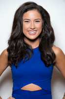 MissSCUSA2017-10669