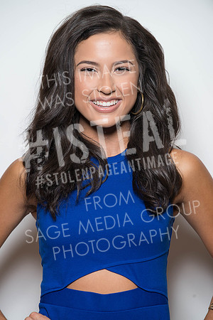 MissSCUSA2017-10669