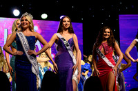 MissMassUSA2025-14362