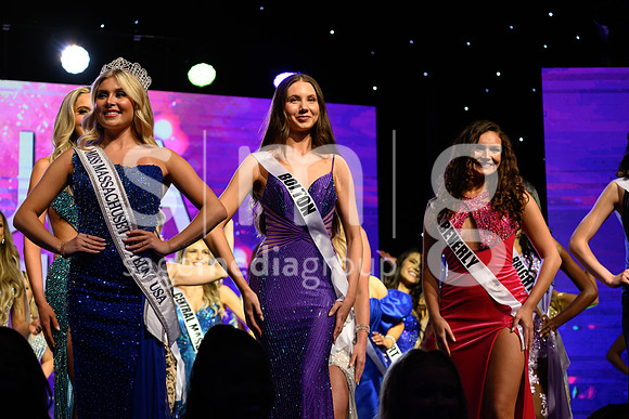 MissMassUSA2025-14362