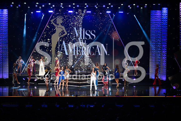 MissAllAmerican2025-27489