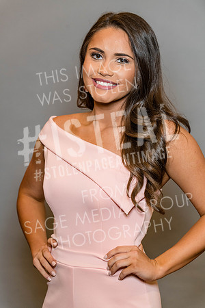 MissALUSA2020-17102