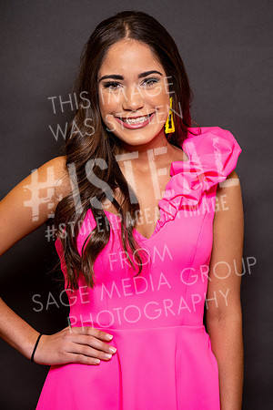 MissALUSA2022-11698