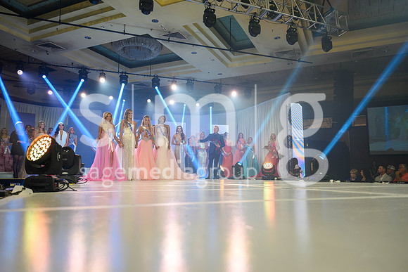 MissMSUSA2025-15328
