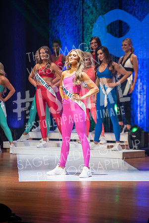 MissALUSA2022-14989