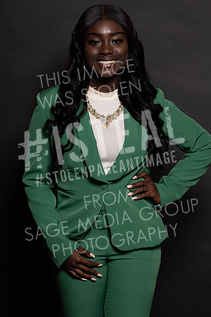 MissNCUSA2022-10109