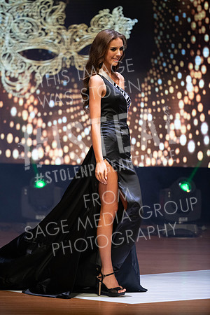 MissALUSA2022-19403