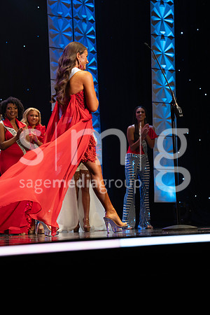 MissAllAmerican2025-26625