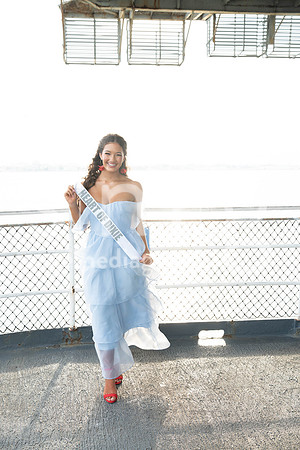 MissAllAmerican2025-00300