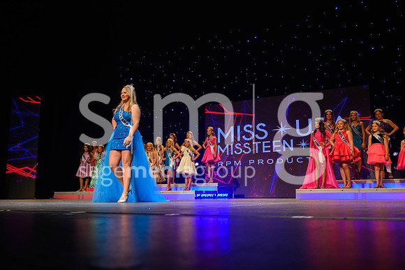 MissNCSCUSA2024-10976