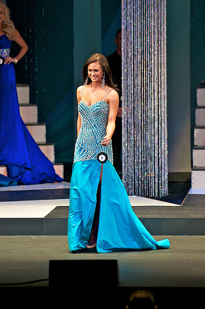 MissSCUSA2011-2066