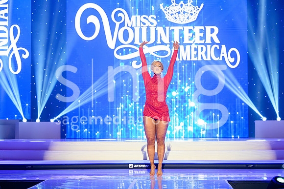 MissVolunteerAmerica2024-12485