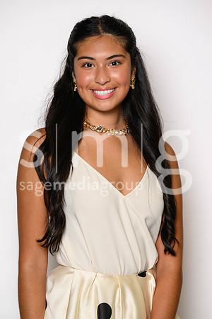 MissTNUSA2025-00145